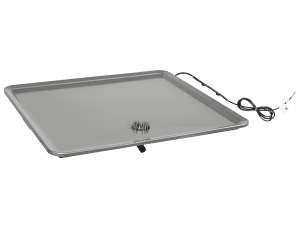 ClimaLine Pro 6