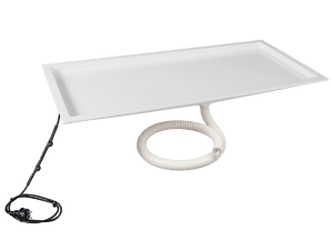 ClimaLine Duo ECO