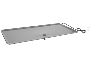 ClimaLine Pro 12