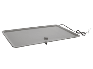 ClimaLine Pro 9