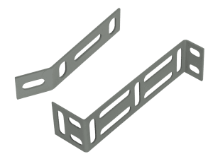 Montagematerial