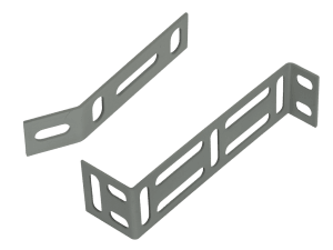Cube tillbehör
