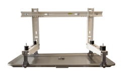 ClimaLine Pro 7 ECO
