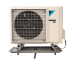 ClimaLine Pro 7 ECO