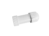 Adapter slang 19/20 - rör 20mm