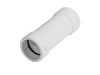 Rak 20mm PVC skarv