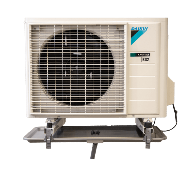 ClimaLine Pro 7 ECO
