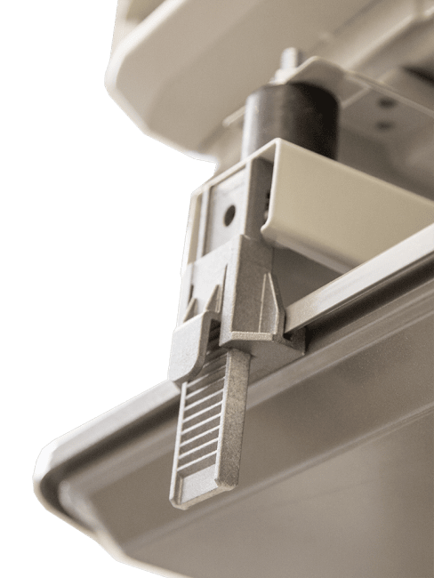 ClimaLine Pro 7 ECO