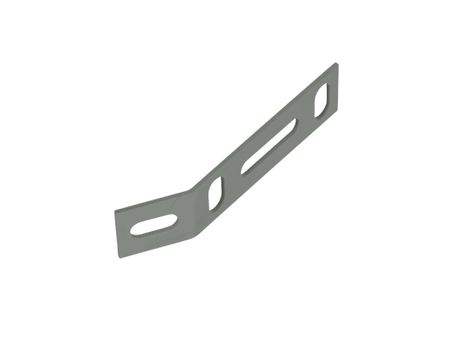J-konsol